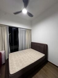 Royalgreen (D10), Condominium #632426761
